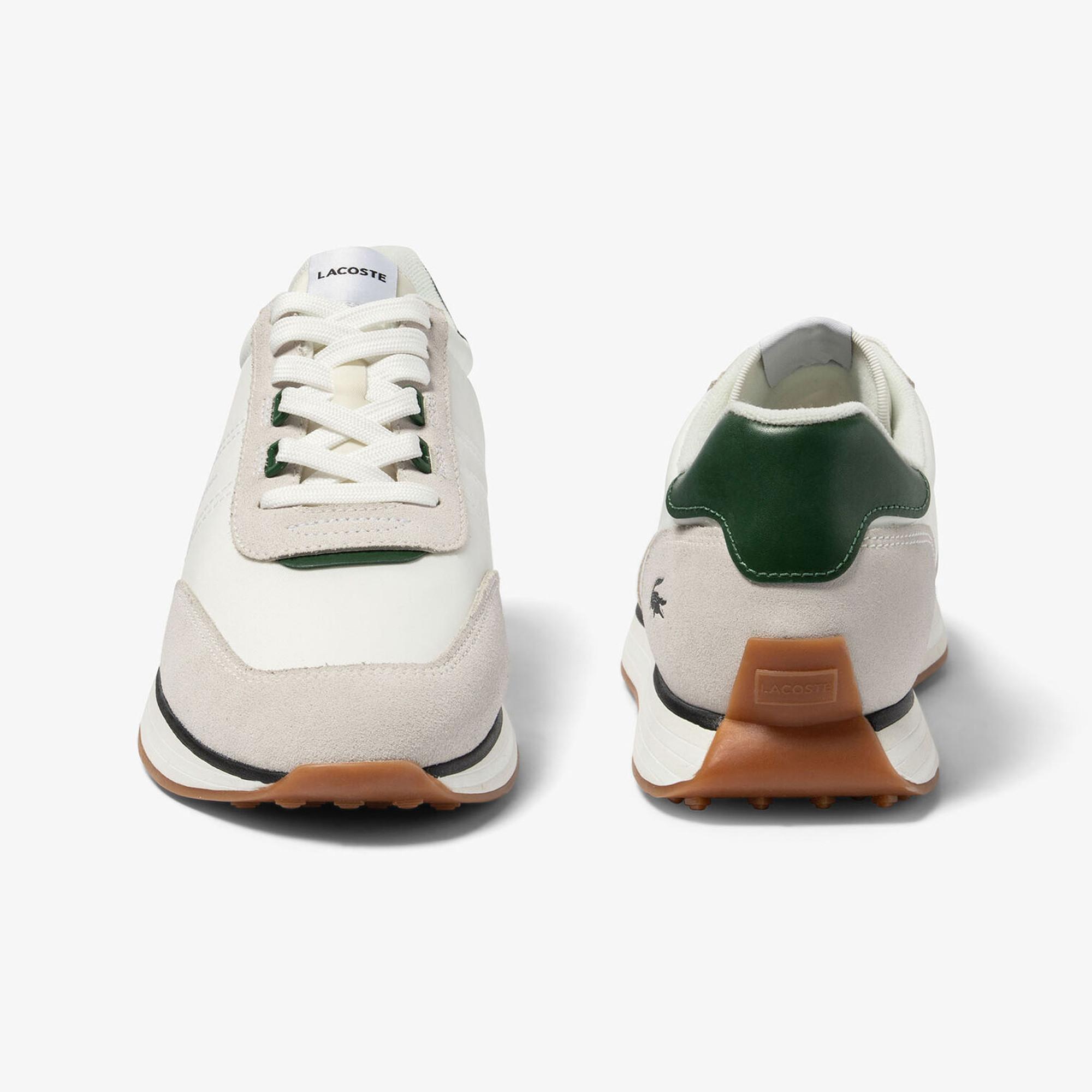 LACOSTE  Sneakers, basses 