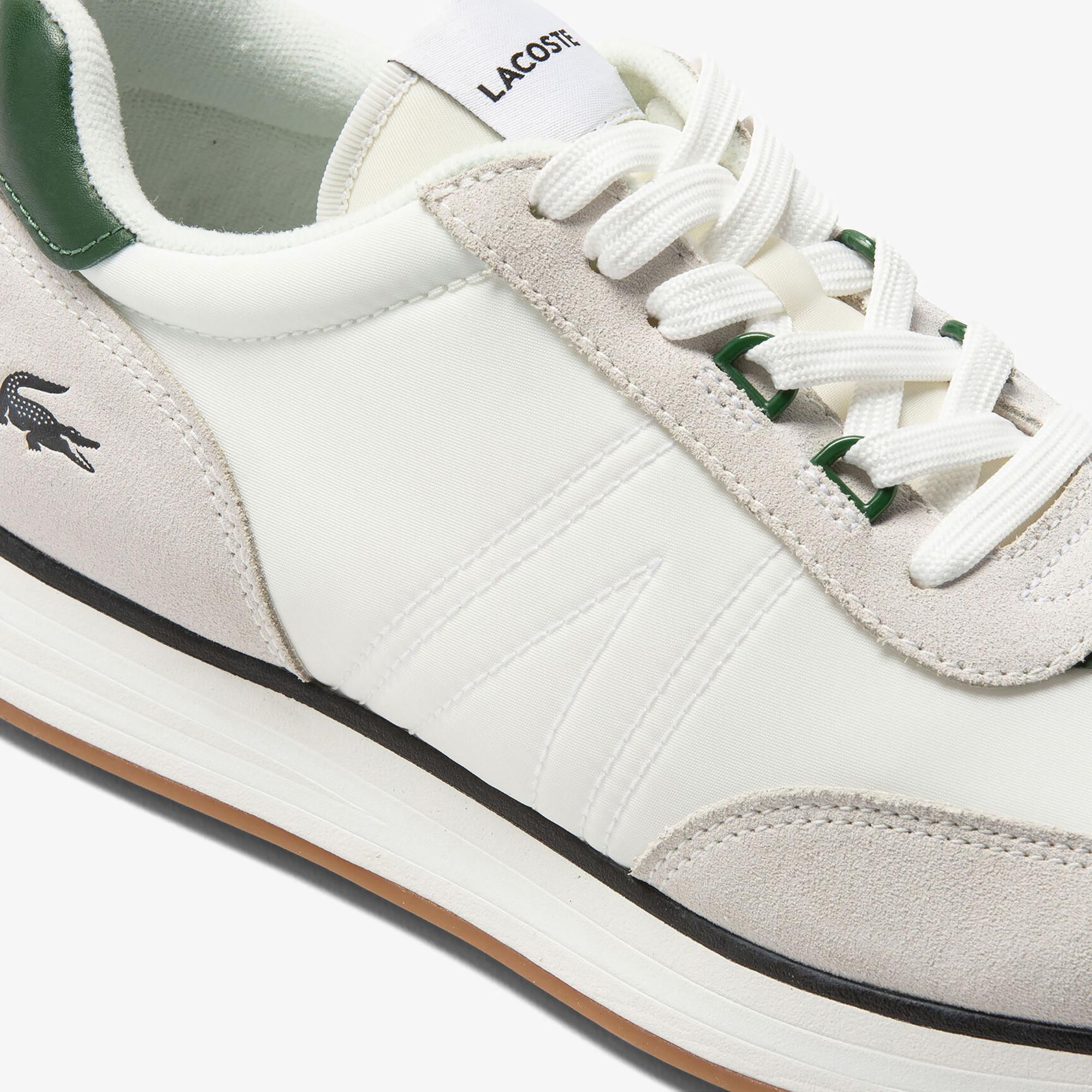 LACOSTE  Sneakers, Low Top 