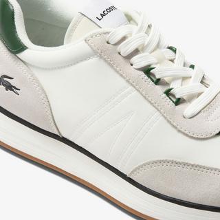 LACOSTE  Sneakers, basses 