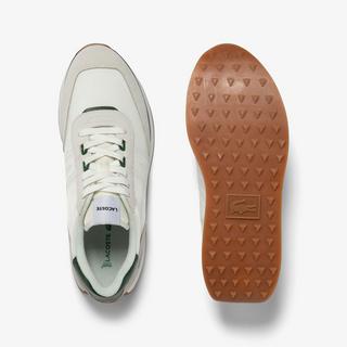 LACOSTE  Sneakers, basses 