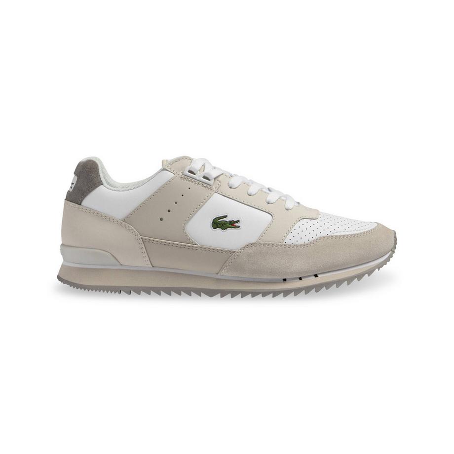 LACOSTE  Sneakers basse 