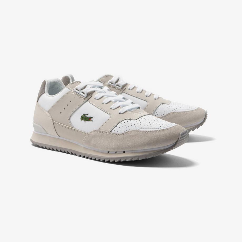 LACOSTE  Sneakers basse 