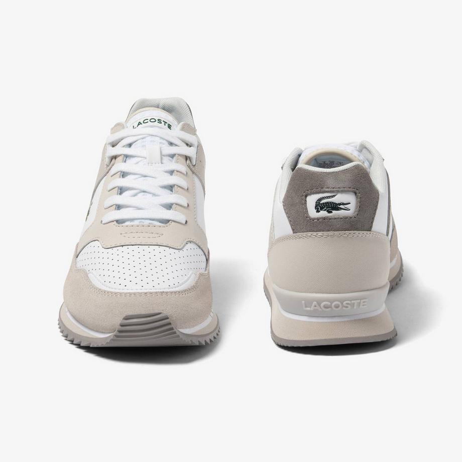 LACOSTE  Sneakers basse 