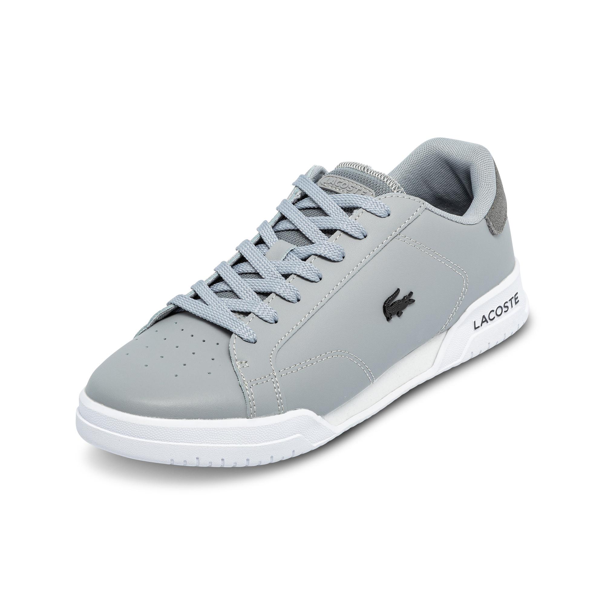 LACOSTE  Sneakers basse 