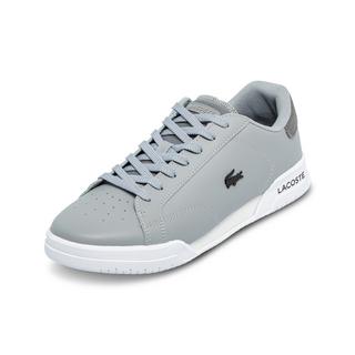 LACOSTE  Sneakers basse 