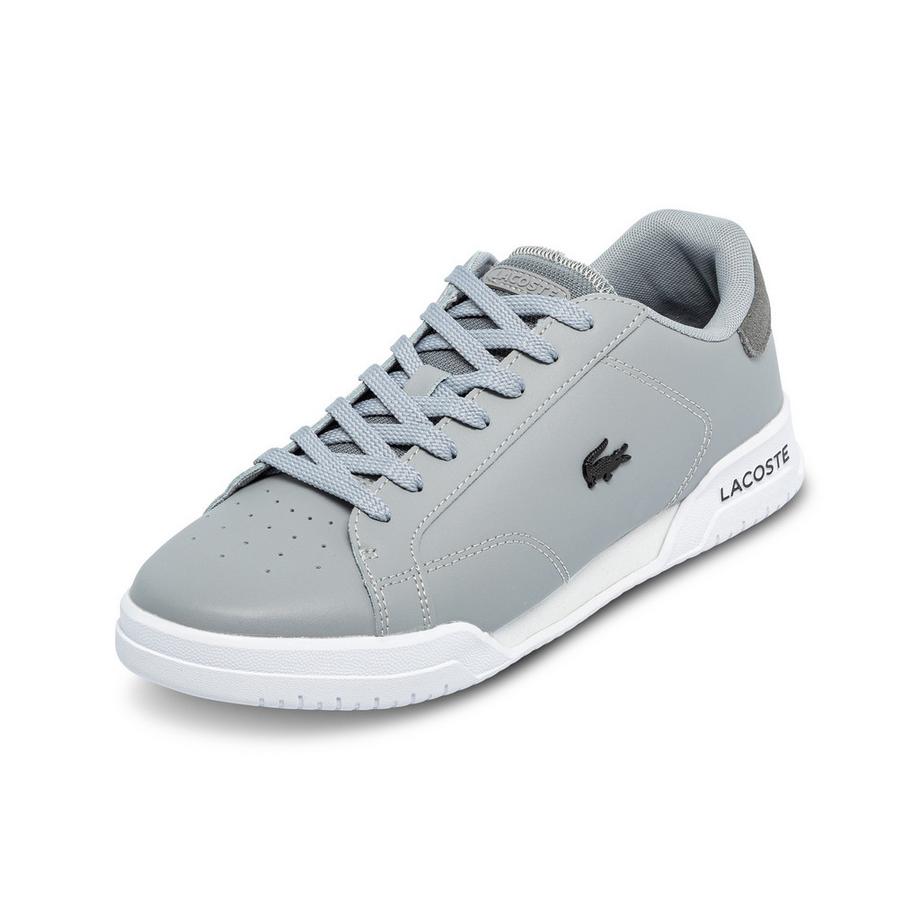LACOSTE  Sneakers, Low Top 