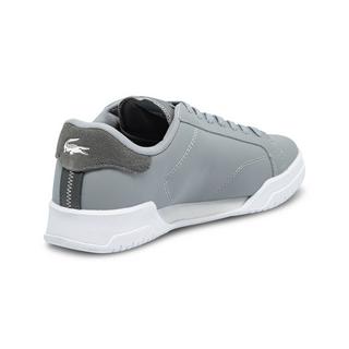 LACOSTE  Sneakers basse 