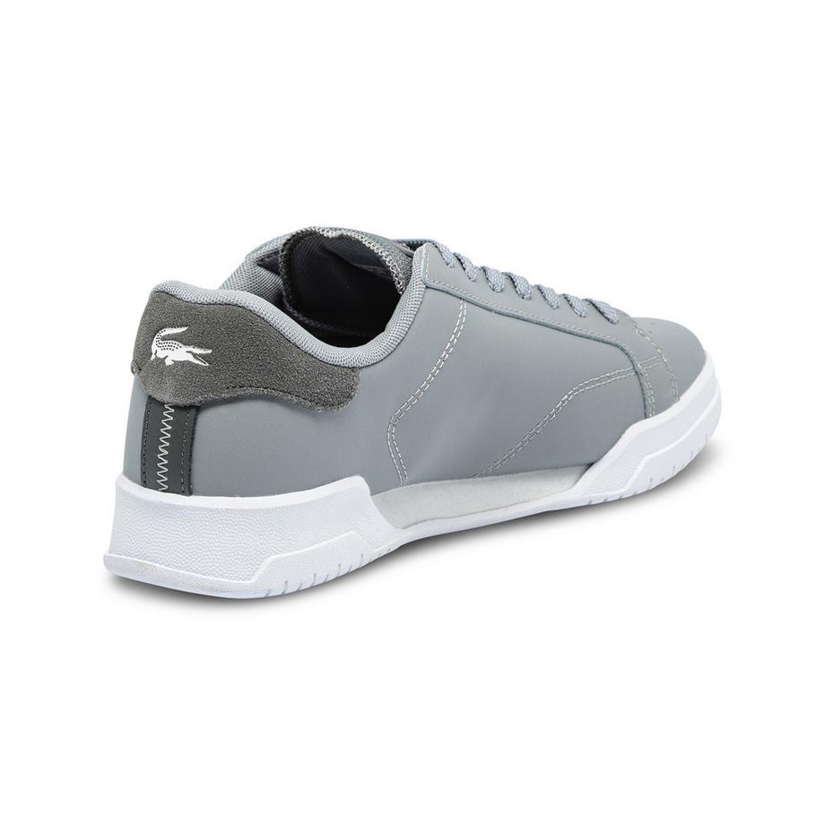 LACOSTE  Sneakers, Low Top 