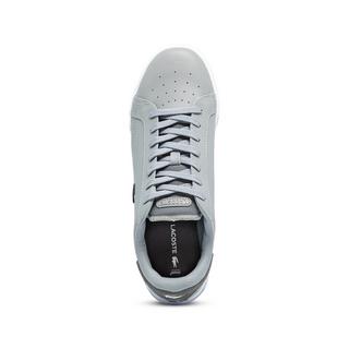 LACOSTE  Sneakers basse 