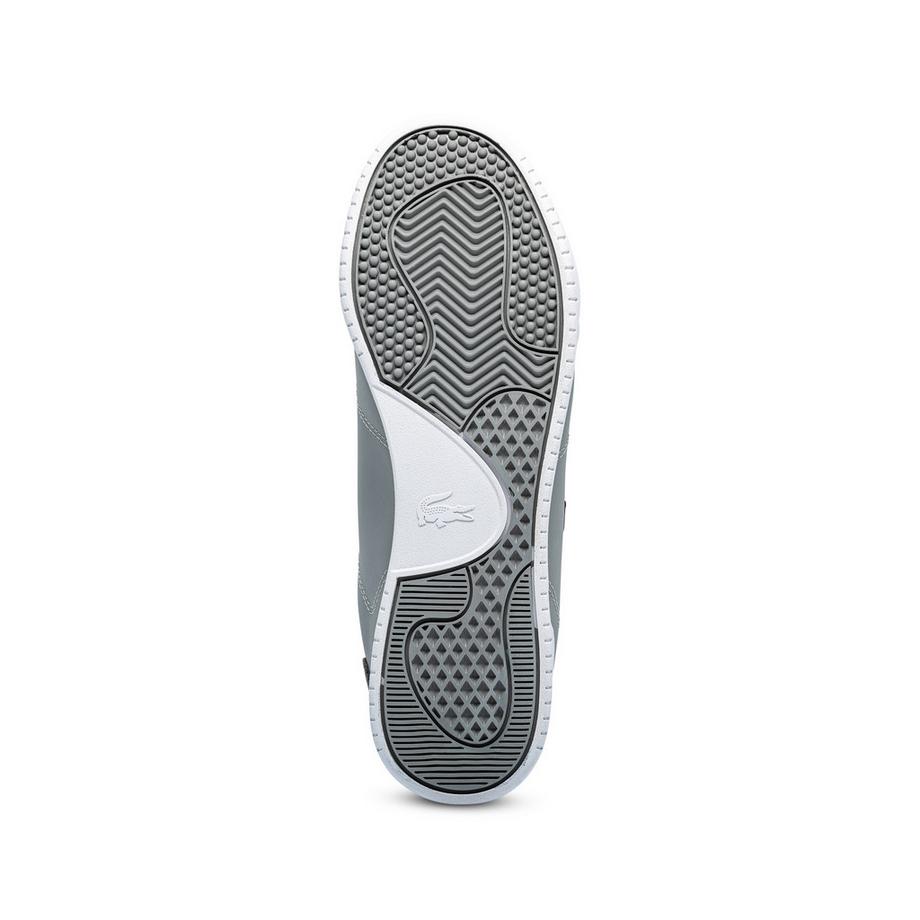 LACOSTE  Sneakers, Low Top 