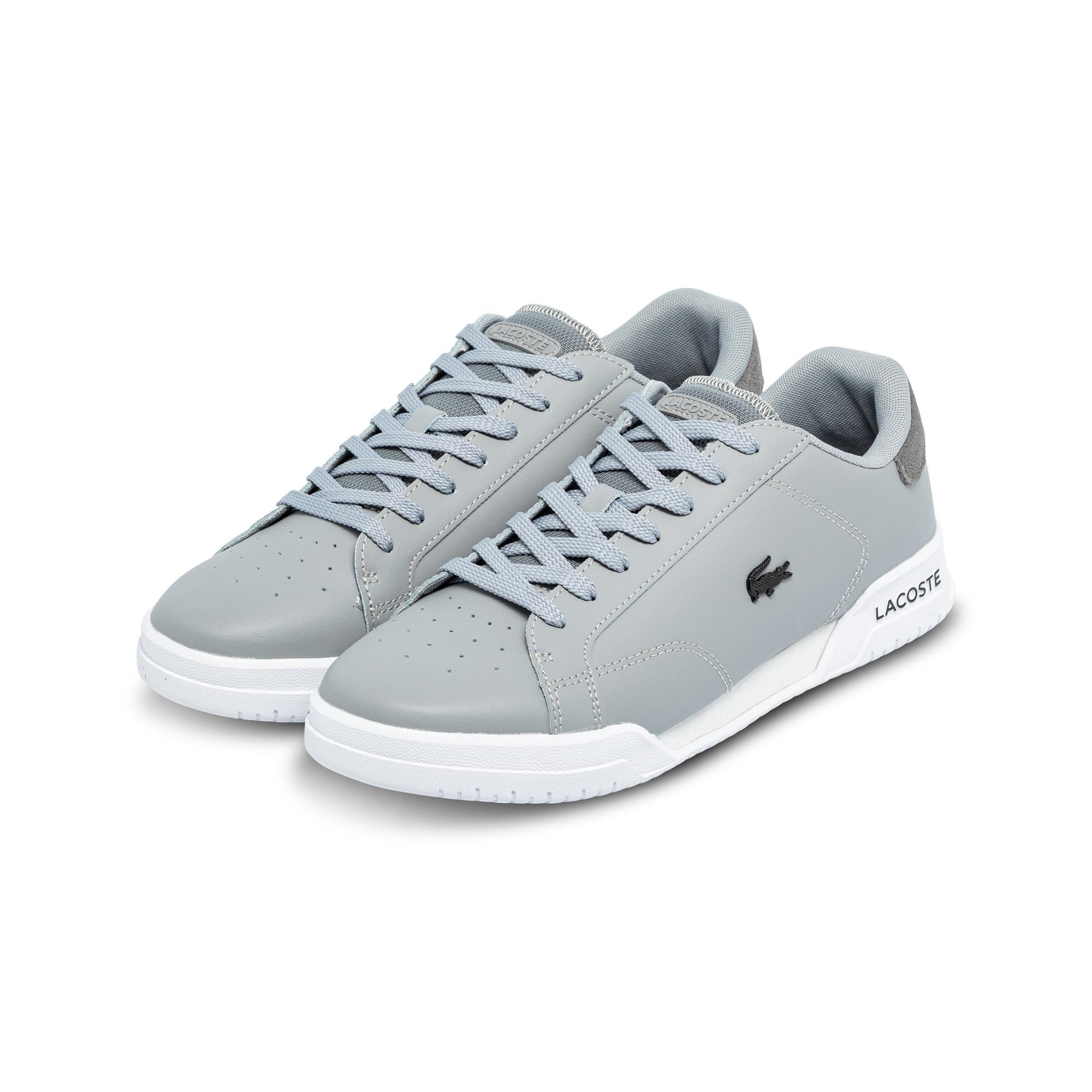 LACOSTE  Sneakers basse 