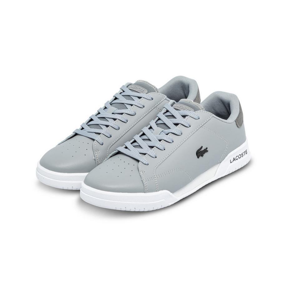 LACOSTE  Sneakers, Low Top 