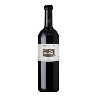 Vinattieri Ticinesi 2021, Rimerlot, Ticino DOC  
