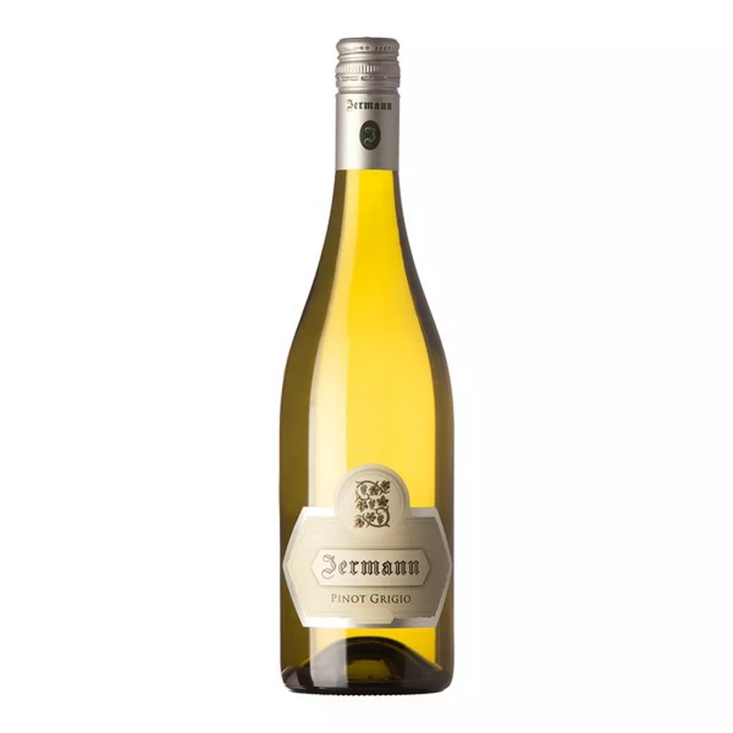 Pinot Grigio -  Wein Sortiment 2022, 75 cl