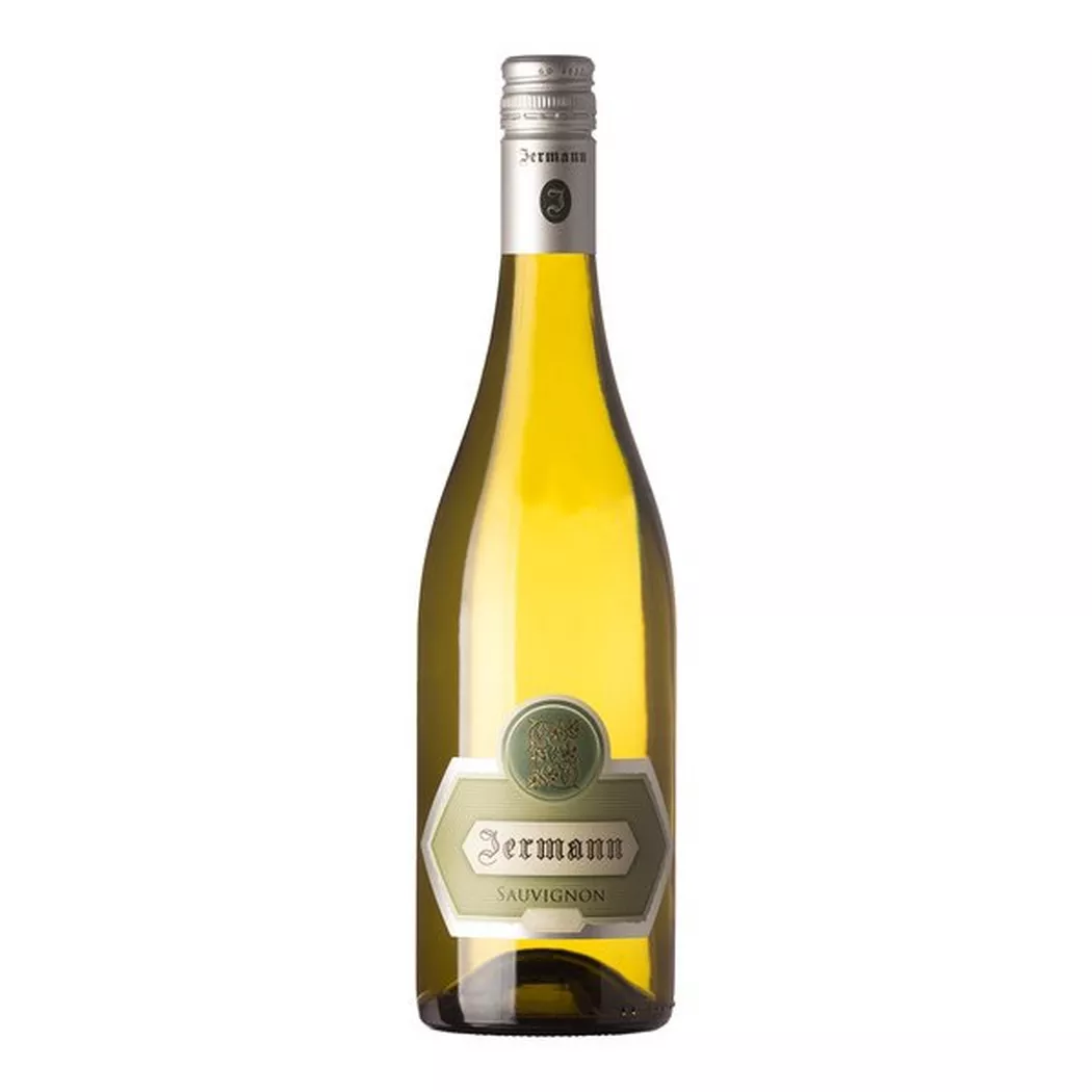 Sauvignon -  Wein Sortiment 2024, 75 cl
