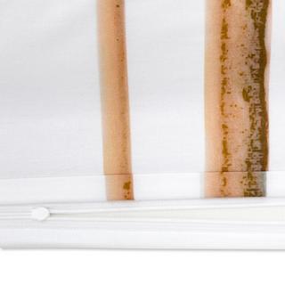 Manor Petunia Housse de couette florale  