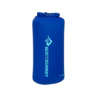 SEA TO SUMMIT Lightweight Dry Bag 13L Wasserdichter Packsack
 