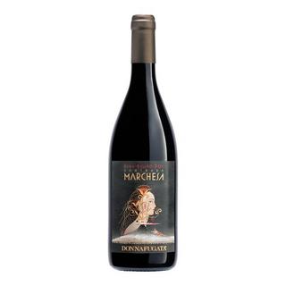 Donnafugata 2018, Marchesa, Etna DOP  