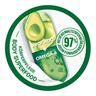 GARNIER  Crema Corpo Nutriente 48H Body Superfood [Avocado + Omega-6] 