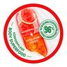 GARNIER  Body Superfood 48H gel-crème hydratant pour le corps [melon d'eau & acide hyaluronique]. 