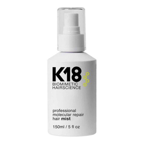 K18  Professional Molecular Repair Hair Mist 