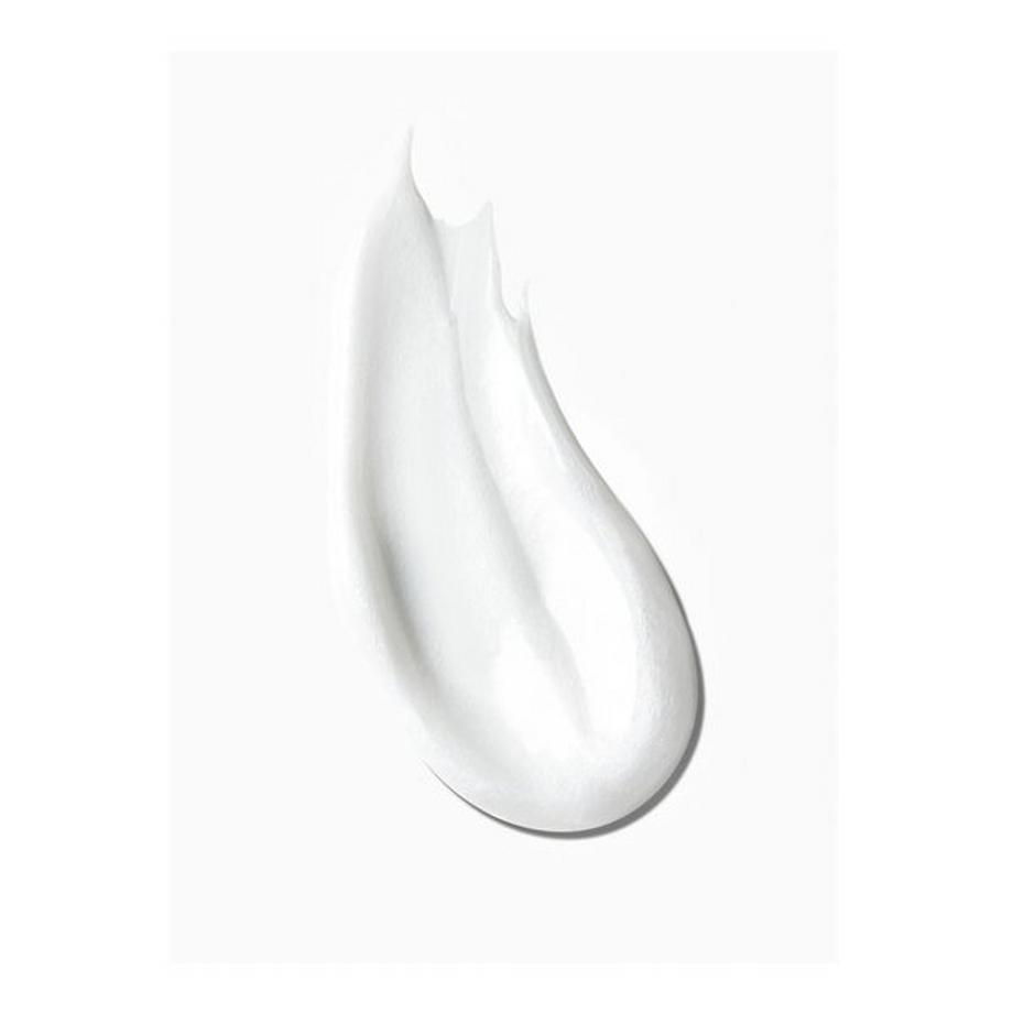 K18  Leave-In Molecular Pro Repair Mask 