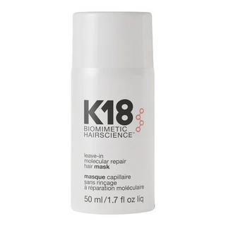 K18 Molecular Leave-In Repair Mask 