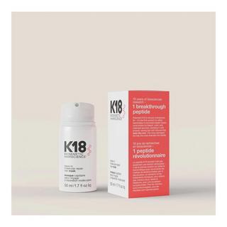 K18 Molecular Leave-In Repair Mask 