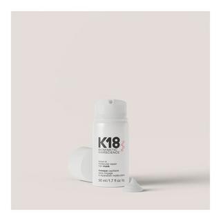 K18 Molecular Leave-In Repair Mask 