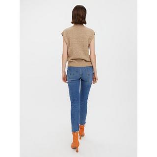VERO MODA  Débardeur 