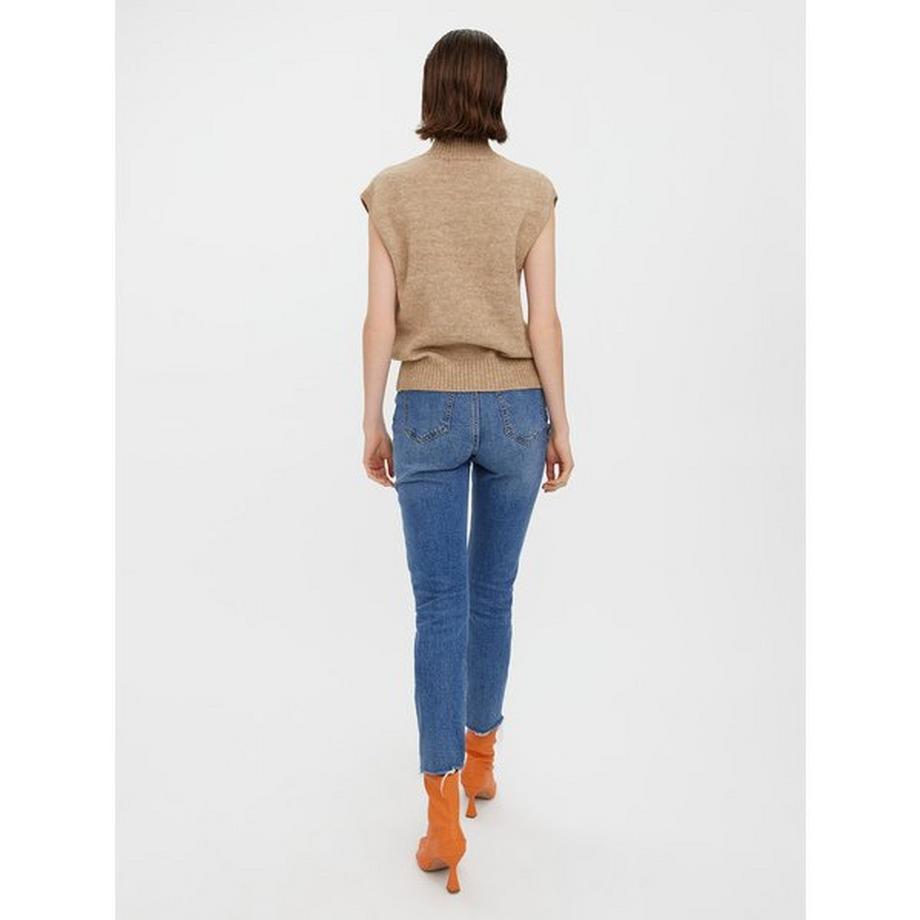 VERO MODA  Gilet 