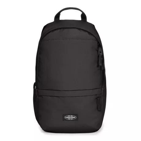 Sac discount eastpak manor