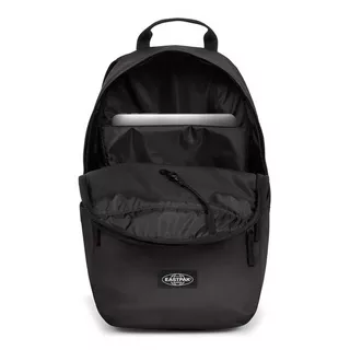 Eastpak Sac dos Cordell acheter en ligne MANOR