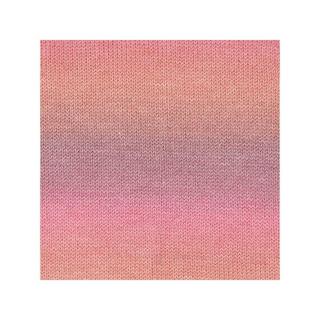 RICO-Design Strickgarn Baby Dream dk uni 