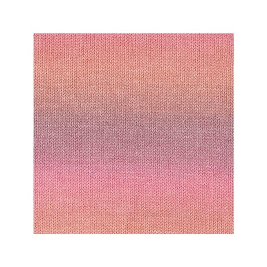 RICO-Design Strickgarn Baby Dream dk uni 