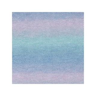 RICO-Design Filato per maglieria Baby Dream dk uni 