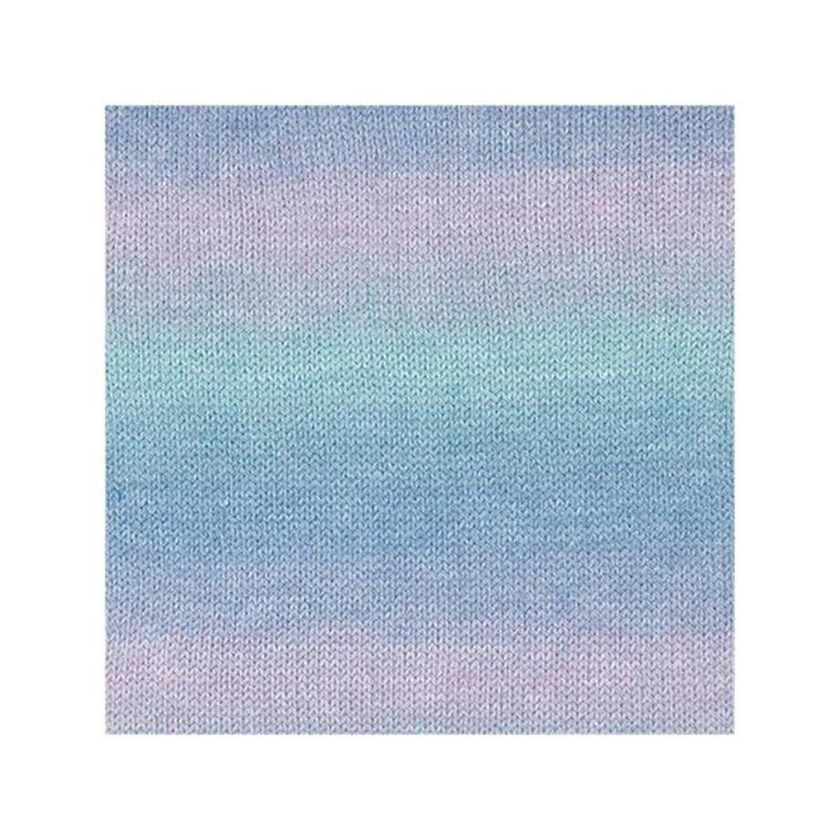 RICO-Design Strickgarn Baby Dream dk uni 