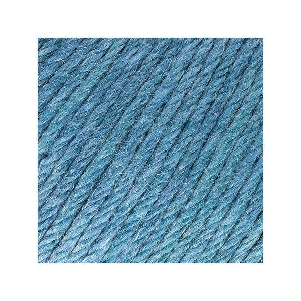 RICO-Design Filato per maglieria Baby Dream dk uni 