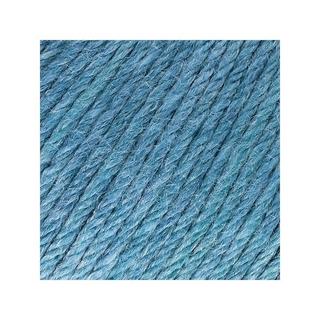 RICO-Design Filato per maglieria Baby Dream dk uni 