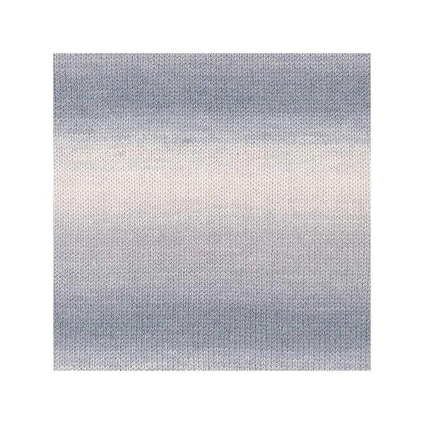 RICO-Design Filato per maglieria Baby Dream dk uni 