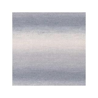 RICO-Design Filato per maglieria Baby Dream dk uni 