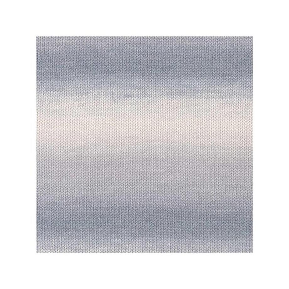 RICO-Design Fil à tricoter Baby Dream dk uni 