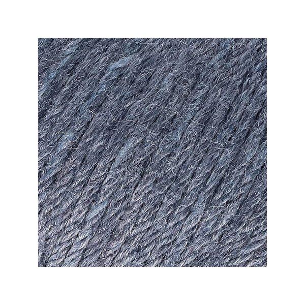 RICO-Design Filato per maglieria Baby Dream dk uni 