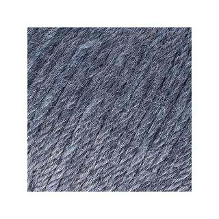 RICO-Design Filato per maglieria Baby Dream dk uni 