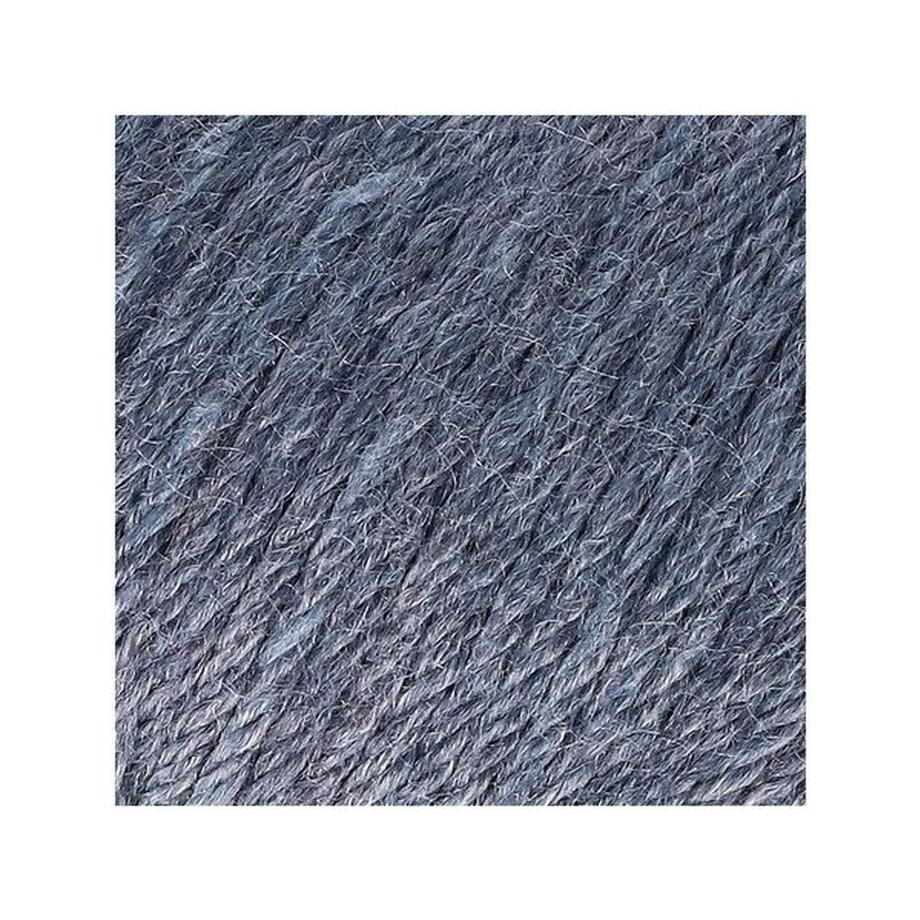 RICO-Design Fil à tricoter Baby Dream dk uni 