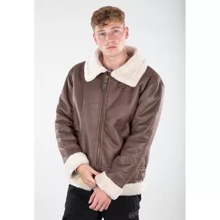 Alpha industries 2024 b3 fl