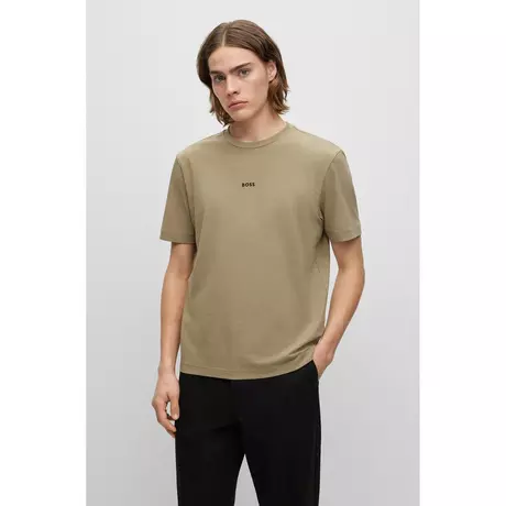 BOSS ORANGE Tchup T-Shirt | online kaufen - MANOR
