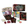 Pokémon  Sword & Shield 11 Lost Origin Elite Trainer Box Multicolore