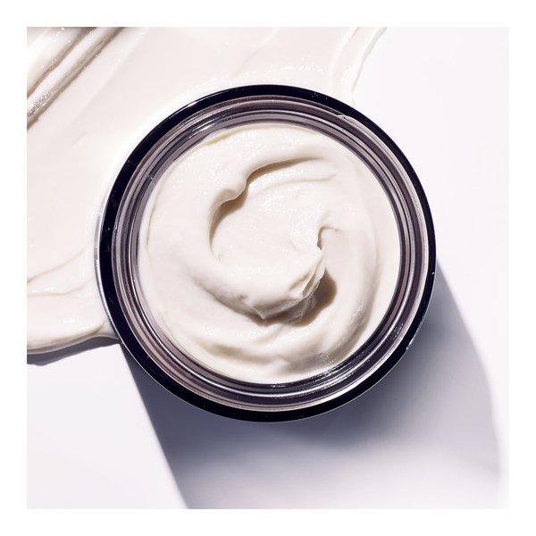 Fresh  Black Tea Overnight Mask - Feuchtigkeitsspendende Nachtmaske Mit Schwarzem Tee 