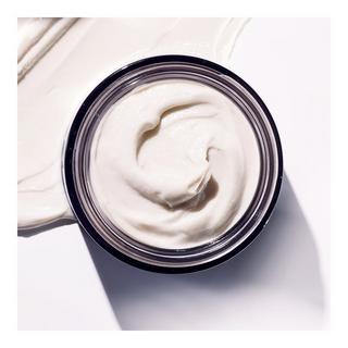 Fresh  Black Tea Overnight Mask - Feuchtigkeitsspendende Nachtmaske Mit Schwarzem Tee 